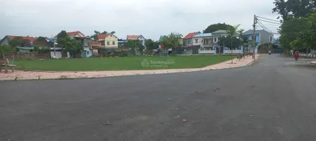 Siêu phẩm 80m đồng chầm tiên dược ngõ ô tô full thổ cư giá chỉ hơn 2,x tỷ