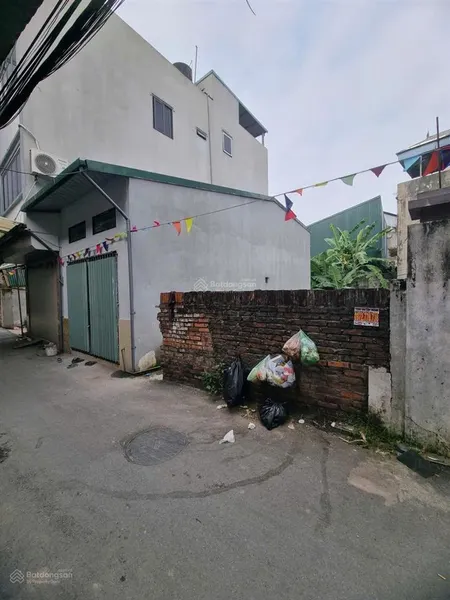 Giá đầu tư chỉ 86 tr/m ô tô vào đất kinh doanh.mua ở hoặc đầu tư giữ tiền đều đẹp