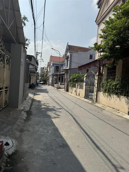 Hàng hiếm thị trấn văn giang giá siêu tốt