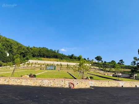 Hỗ trợ 24/7 | view cực chill đà lạt thu nhỏ giữa lòng hòa lạc giá chỉ từ 15tr/m2