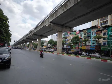 Chính chủ gửi bán đất kiều mai oto tránh nhau , kinh doanh tốt