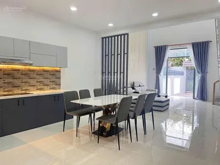 BÁN NHÀ CẤP 4 – TRẢNG DÀI, BIÊN HÒA. Thanh toán trước chỉ 350 triệu – Nhận nhà & sang tên sổ ngay!