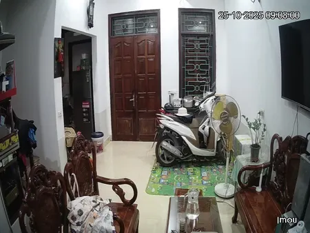 Bán đất 550.6m² ngang 13.8m giá 5.5 tỷ Phường Sông Công