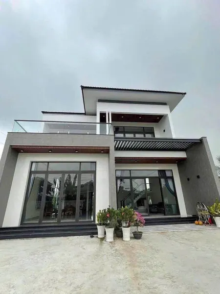 🏡 MUA NHÀ SANG - NHẬN NGAY 2 CHỈ VÀNG & NỘI THẤT CAO CẤP