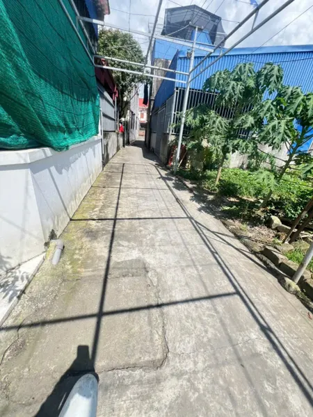 31/10/2025.Bán đất 43m² ngang 4m giá 1.45 tỷ Hoa Động. liên hệ 0362558882