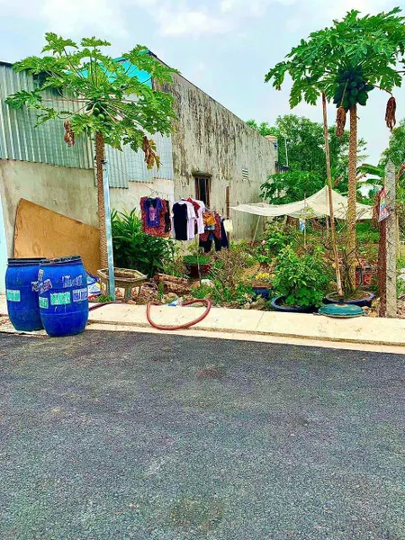 MT Ng Thị Rư 5x68 Full TC