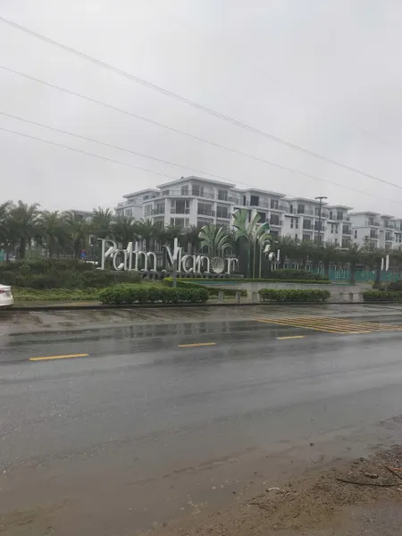 Cho thuê mặt bằng kinh doanh – Việt Trì, Phú Thọ