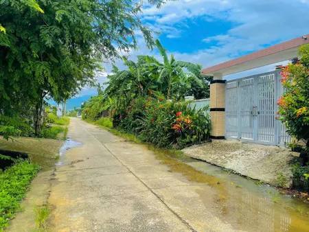 🍀 TRỤC CHÍNH 3 LÔ ĐẤT NỀN LIỀN KỀ NAM HOÀ TIẾN - CHỈ TỪ 7XX🍀