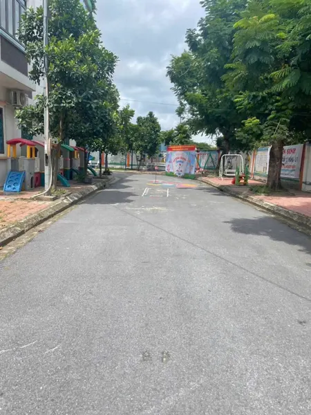 🌟 BÁN LÔ ĐẤT PHÂN LÔ AN TRÌ – HÙNG VƯƠNG – HỒNG BÀNG – HẢI PHÒNG 🌟🌟