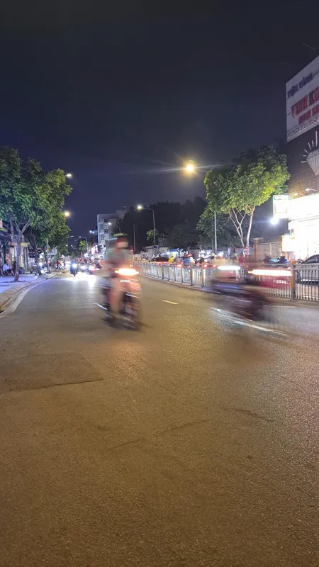 Bán nhà 59.3m² ngang 7.5m giá 5.8 tỷ Phường Phú Thạnh