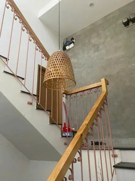 📌📌📌LÀM VIỆC TRỰC TIẾP GIÁ TỐT !!! Bán nhà 4 tầng kiệt đường 6m Núi Thành