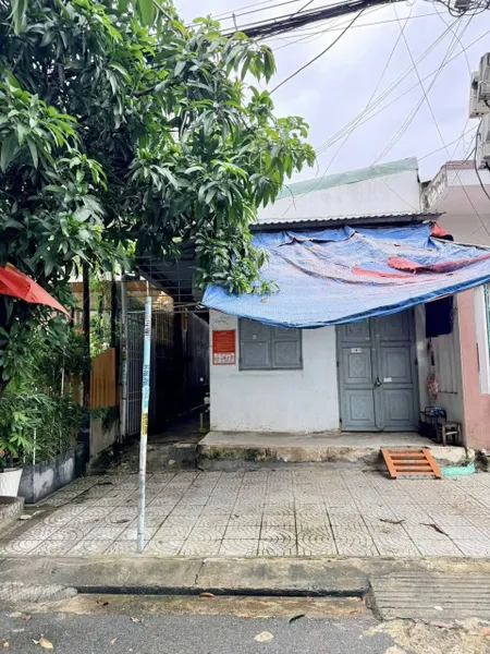 📌📌📌LÀM VIỆC TRỰC TIẾP GIÁ TỐT !!! Bán nhà đường Nguyễn Đỗ Cung,