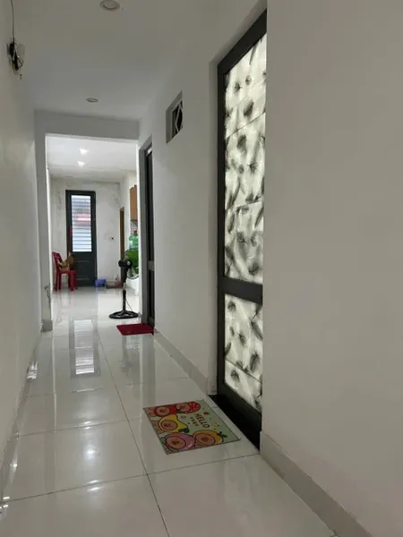 📌📌📌LÀM VIỆC TRỰC TIẾP GIÁ TỐT !!!  Bán nhà gác lửng Đường Nguyễn Huy Tự