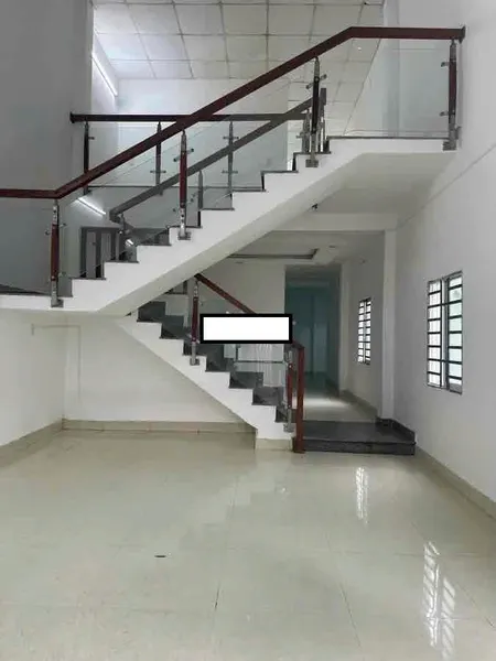 📌📌📌LÀM VIỆC TRỰC TIẾP GIÁ TỐT !!! Bán nhà Gác Lửng Đúc Kiệt Nguyễn Lương Bằng