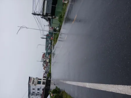 HÀNG HIẾM NHÀ 4 TẦNG DIỆN TÍCH 83,9M2 ĐƯỜNG OTO TRÁNH TẠI LIÊN TRUNG ĐAN PHƯỢNG