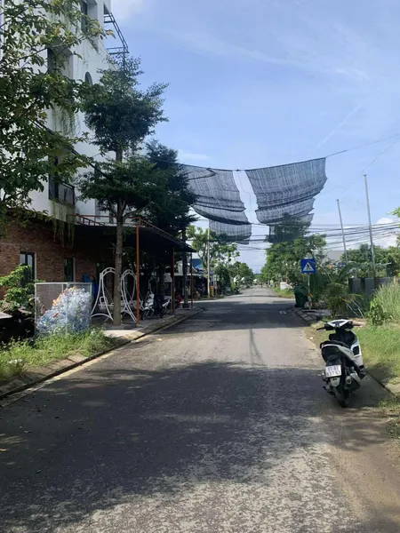 📌📌📌LÀM VIỆC TRỰC TIẾP GIÁ TỐT !!! Bán lô kiệt tdc hòa nhơn gò lăng 3