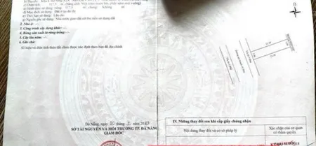 Chủ gởi bán đất đường 10,5m thanh hóa hòa xuân hướng đông bắc , vị trí đẹp, kinh doanh tốt