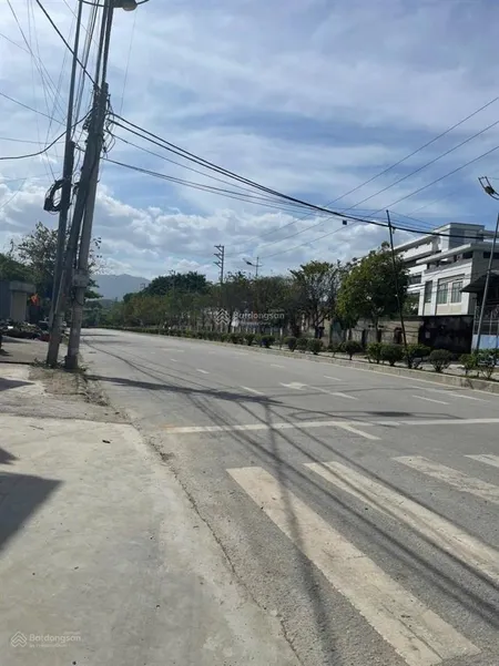 Bán nhà xưởng tại sn19 tổ 1 phường him lam tp điện biên