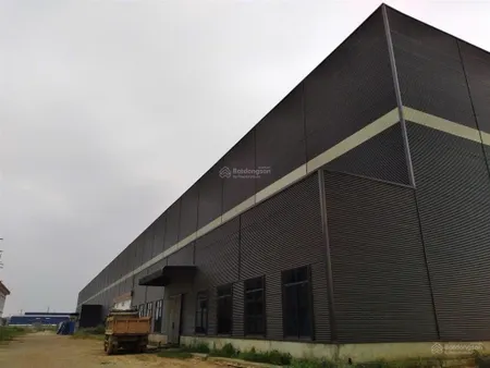 Chủ mót, giảm gấp 50 tỷ, bán nhanh đất kcn bỉm sơn a, 7.2ha, mặt tiền 300m, pháp lý chuẩn, 230 tỷ