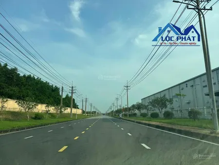 Bán nhà xưởng 30.000m2 giá chỉ 200 tỷ. kcn nhơn trạchđồng nai 0375 854 ***