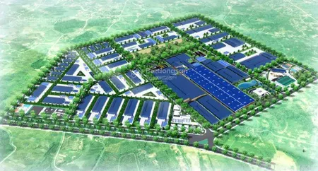 Chủ đầu tư khu stavina thái hoà 5000m2, 8000m2, 1ha, 2ha, 10 ha, tại vĩnh phúc (cũ)