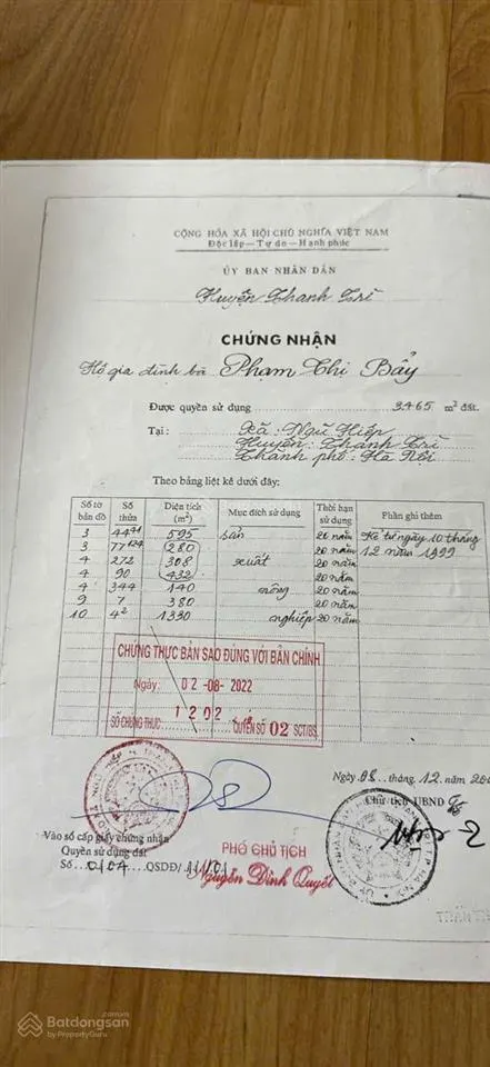 Bán kho, nhà xưởng 400m2 tại ngũ hiệp, 7 triệu/m2, thanh trì, hn hàng hot