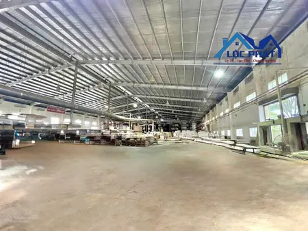 Bán nhà xưởng 30.010m2 giá 200 tỷ. kcn nhơn trạchđồng nai 0937 980 ***