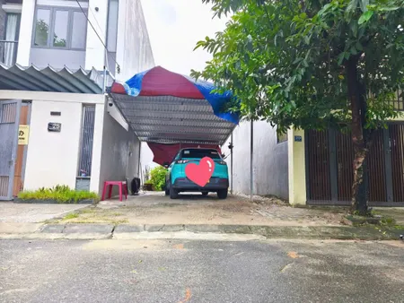 📌📌📌LÀM VIỆC TRỰC TIẾP GIÁ TỐT !!! BÁN ĐẤT ĐƯỜNG CỔ MÂN MAI 3