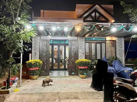 📌📌📌LÀM VIỆC TRỰC TIẾP GIÁ TỐT !!! Bán nhà cấp 4 mặt tiền Xuân Thiều