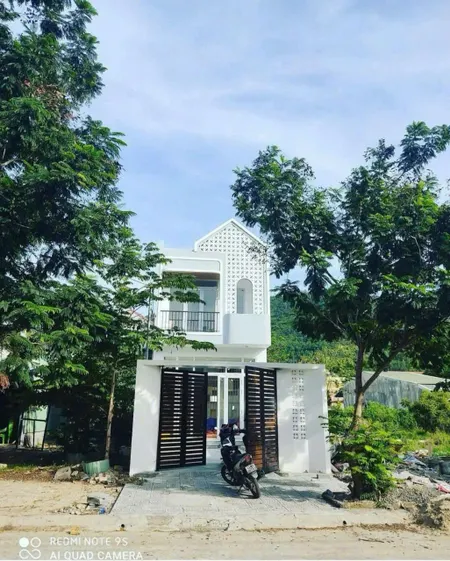 📌📌📌LÀM VIỆC TRỰC TIẾP GIÁ TỐT !!! Bán nhà 2 tầng Phan Quang Định