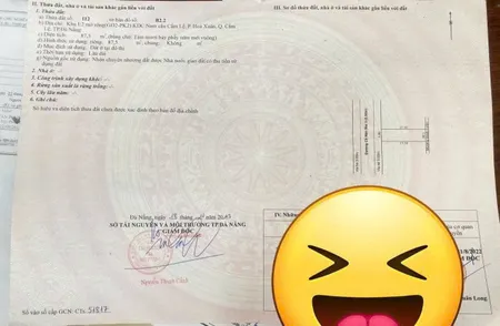 📌📌📌LÀM VIỆC TRỰC TIẾP GIÁ TỐT !!! Bán đất đường  CỔ MÂN MAI 3