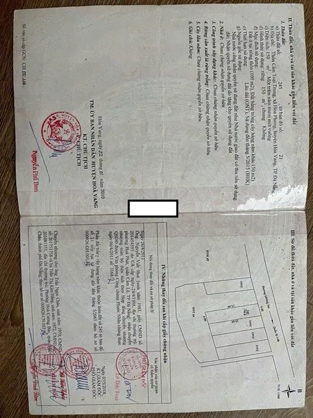 📌📌📌LÀM VIỆC TRỰC TIẾP GIÁ TỐT !!! Bán  lô đất gần đường quốc lộ 14B