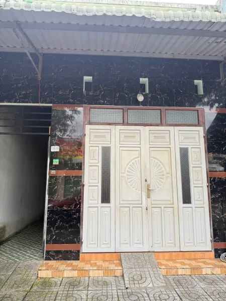 💎 Bán nhanh trọ mới – Chủ cần vốn, giá mềm bất ngờ!