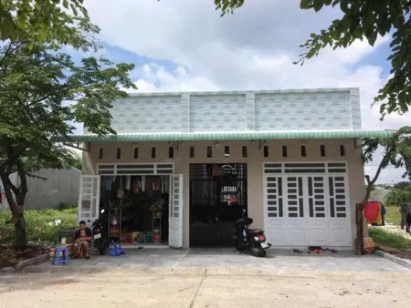 💥 Trọ vừa hoàn thiện – Thiết kế đẹp, thu nhập ổn định đều hàng tháng cho quý anh chị đầu tư