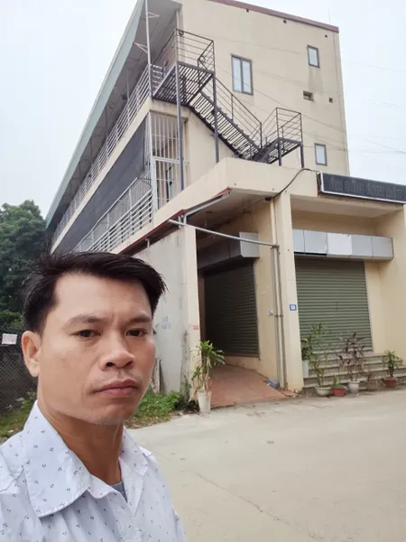 🌹🌹🌹🌹GÀ ĐẺ TRỨNG VÀNG LÀ ĐÂY. TÒA CCMN 4 TẦNG - 42 PHÒNG CHO THUÊ - DÒNG TIỀN GẦN 1,5TỶ/NĂM.🌹🌹🌹🌹