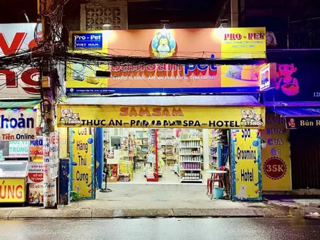 Mặt bằng Phan Văn Trị P12 Bình Thạnh (5,5x8,5m) vuông vức kinh doanh tự do. Giá 15 triệu/ tháng