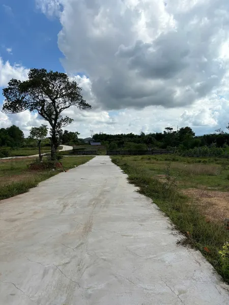 🔥Siêu phẩm Dạ Lê chỉ còn 10 lô cuối cùng giá 629tr/lô 102m2