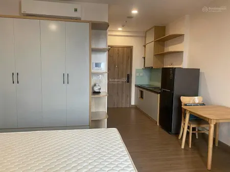 Bán căn hộ studio | sky oasis| 2,55 tỷ, 30 m2