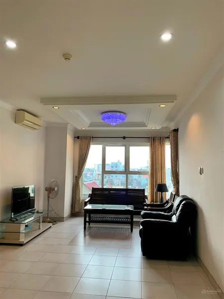 Sàn giao dịch cđt phúc yên 1 / 93m2 2pn 2wc 4.3 tỷ siêu phẩm cực hiếm