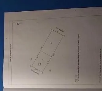 Phân lô ô tô tránh ô tô đỗ cửa ngày đêm phân lô vỉa hè kinh doanh 38m2 10 tỷ
