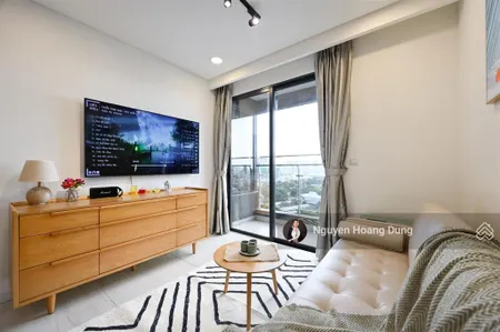 Chính chủ bán căn hộ 2 pn kingdom 101 lầu cao giá 6,5 tỷ xem nhà 0933 903 *** ms dung