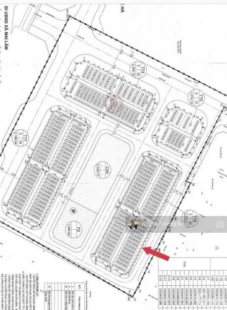 Kinh doanh 2 mặt thoáng trước sau vỉa hè rộng ô tô tránh dừng đỗ ngày đêm 56m2 chỉ 155tr/m2
