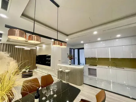 Chung cư hei tower thiết kế 3 ngủ 2 vệ sinh