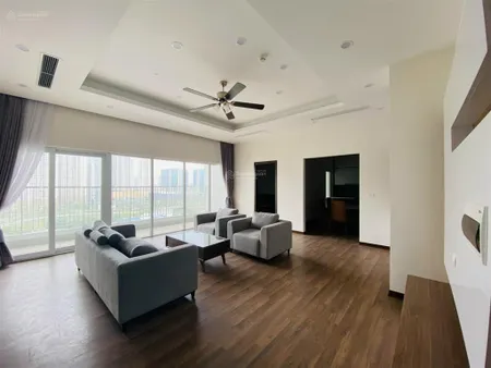 Gía cực tốt mua nhanh trước khi tăng giá căn 125m2 bc đn cc ban cơ yếu chính phủ giá 9,5 tỷ có tl