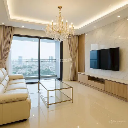 Bán căn hộ 312 lạc long quân quận 11, dt 70m2, 2pn, 2wc giá 3 ty2 sổ hồng. 0934 144 *** hương