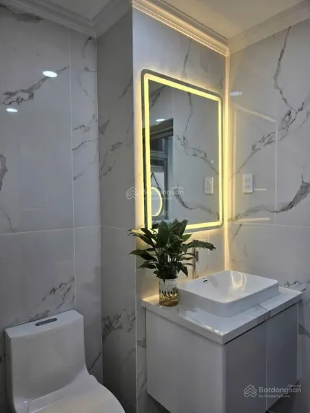 Bán căn hộ 2pn, 2wc, pl hđmb giá tốt tại the flemington, lê đại hành, q11, hcm, 82m2