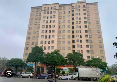 Căn hộ chung cư ruby ct2 82m gi.á nhỉnh 5xxx ( căn lo góc cực đẹp )