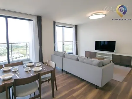 Mở bán quỹ 30 căn độc quyền vị trí đường cổ linh, đối diện aeon mall long biên, view sân golf