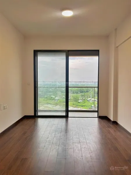 Bán cc mizuki park, giá ưu đãi 4,1 tỷ, 78m2, 2pn, 2wc, giáp q7,8