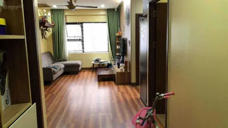 Chỉ từ 4,3 tỷ bán quỹ 5 căn chung cư hh2 xuân mai yên nghĩa full đồ, sẵn sổ, nhà đẹp, hỗ trợ vay